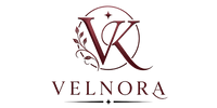 Velnora