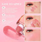Natural Cheek Tint Liquid Cream Blush