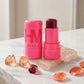 Jelly Blush Lips and Cheeks Tint, Waterproof & Long Lasting