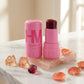 Jelly Blush Lips and Cheeks Tint, Waterproof & Long Lasting