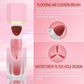 Natural Cheek Tint Liquid Cream Blush