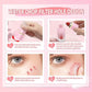Natural Cheek Tint Liquid Cream Blush
