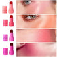 Jelly Blush Lips and Cheeks Tint, Waterproof & Long Lasting