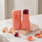 Jelly Blush Lips and Cheeks Tint, Waterproof & Long Lasting