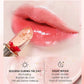 (pack of 2 ) Fancy Look lip balm colorless